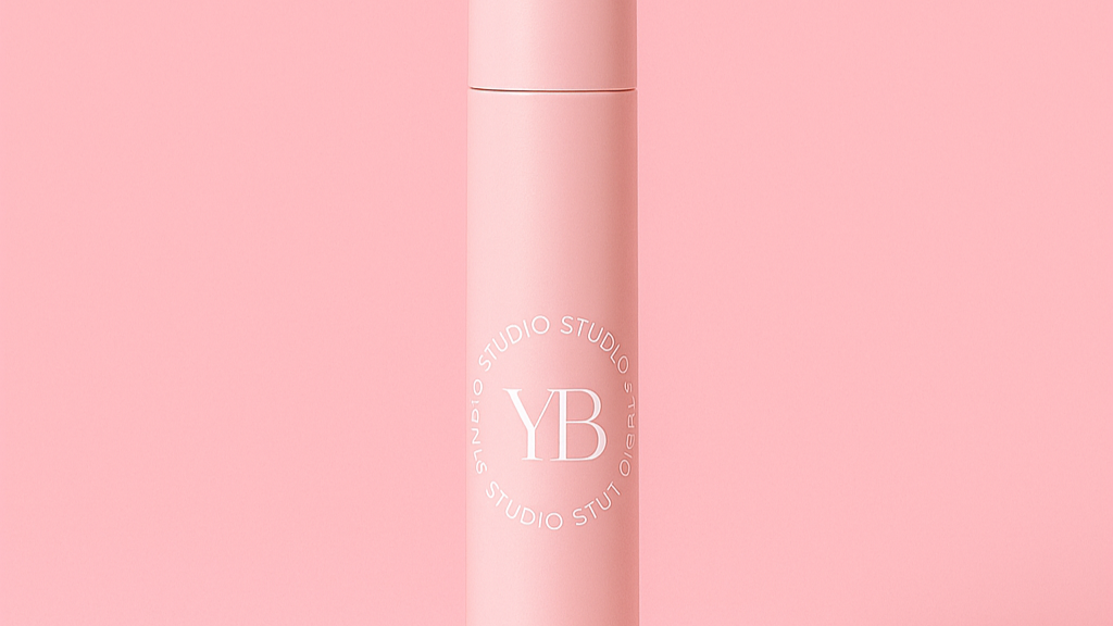 Gel à Sourcils Brow Lift  Fixant & Entretien Lifting Sourcils | Yasmeen Beauty