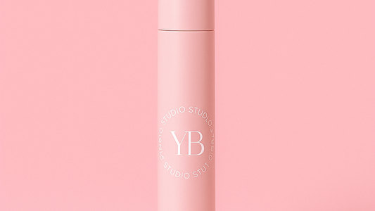 Gel à Sourcils Brow Lift  Fixant & Entretien Lifting Sourcils | Yasmeen Beauty