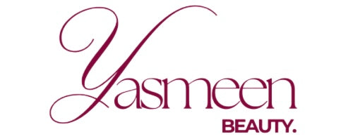 Yasmeen Beauty